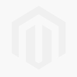 Pochete Light Touch - Hidrolight