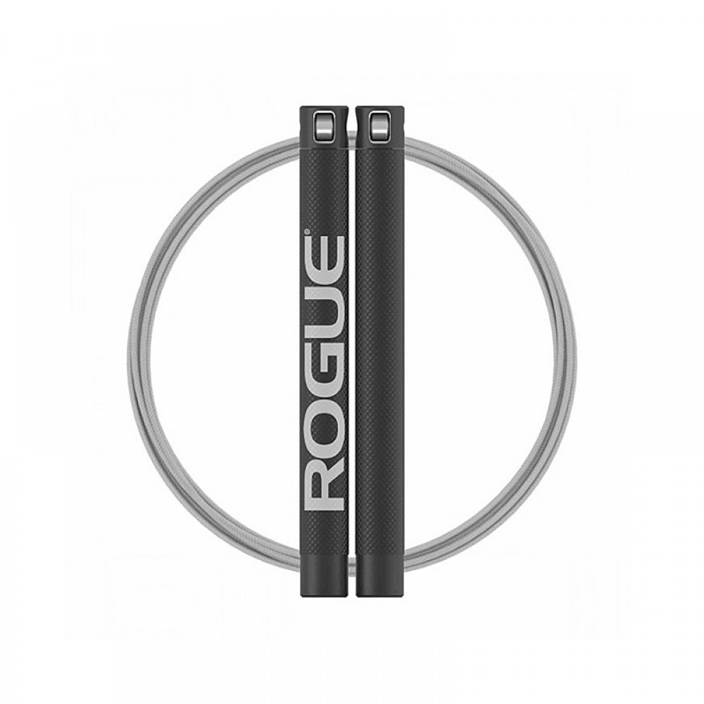 Corda Speed Rope Rogue RPM 3.0