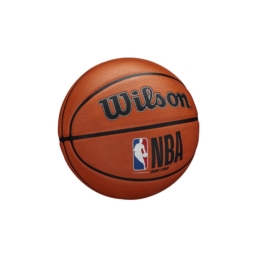 Bola de Basquete Wilson NBA Player Icon #7 Outdoor
