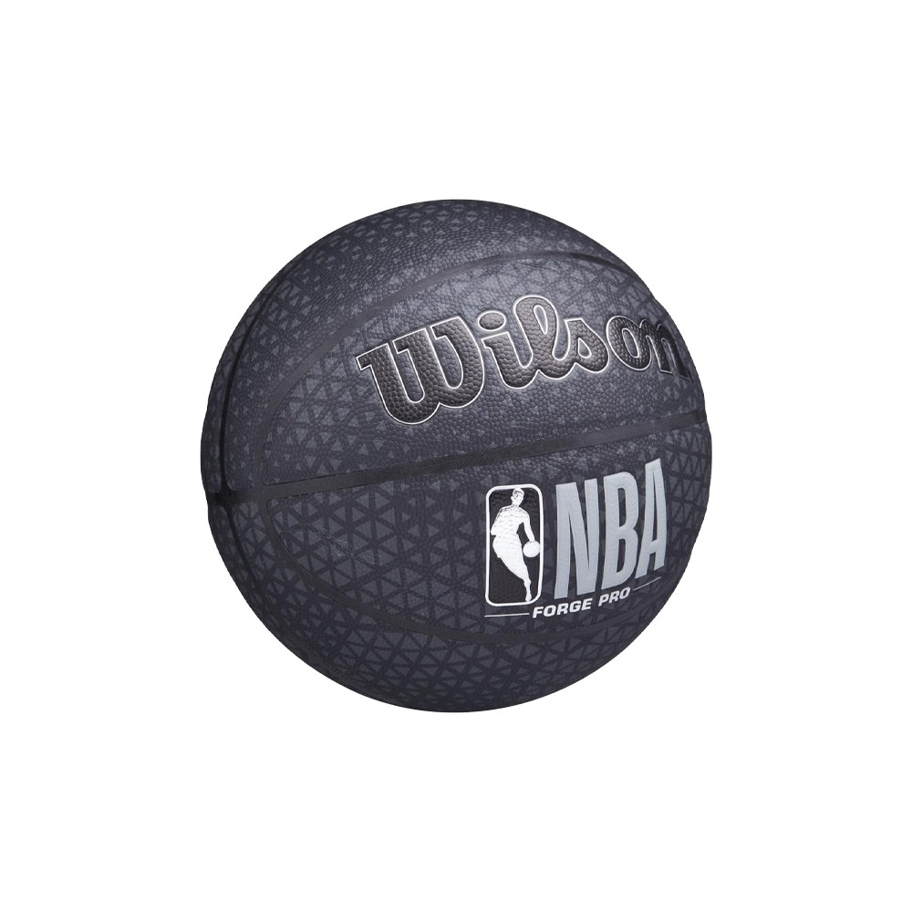 Bola de Basquete Wilson NBA Los Angeles Lakers T Allianc em Promoção