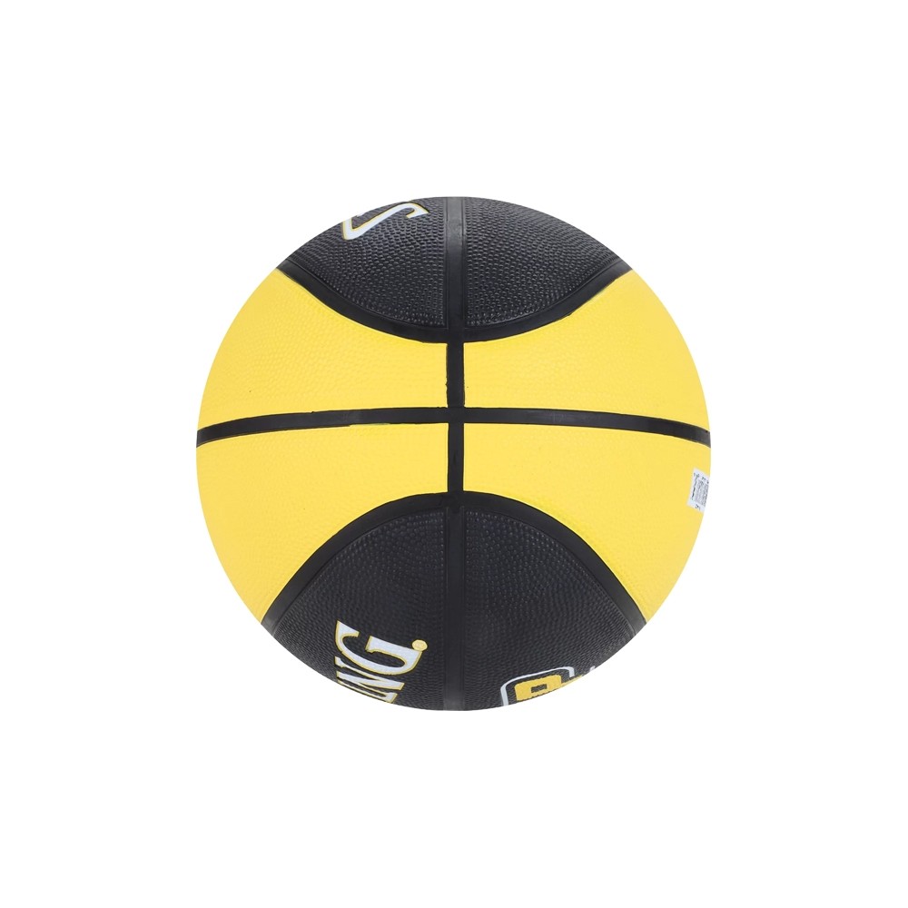 Bola Basket Official (n.7) Indoor 05514