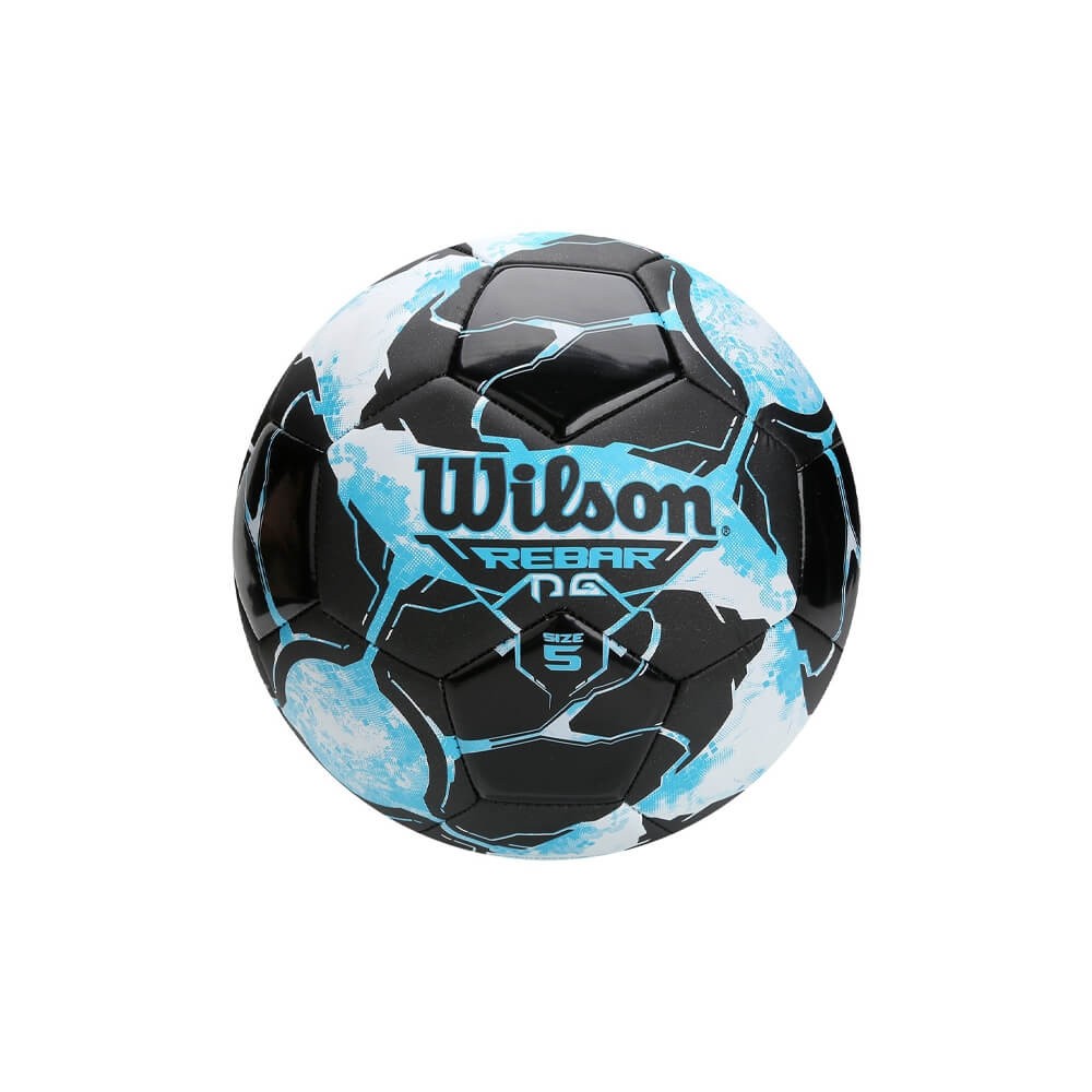 Bola de Futebol Rebar NG - Wilson