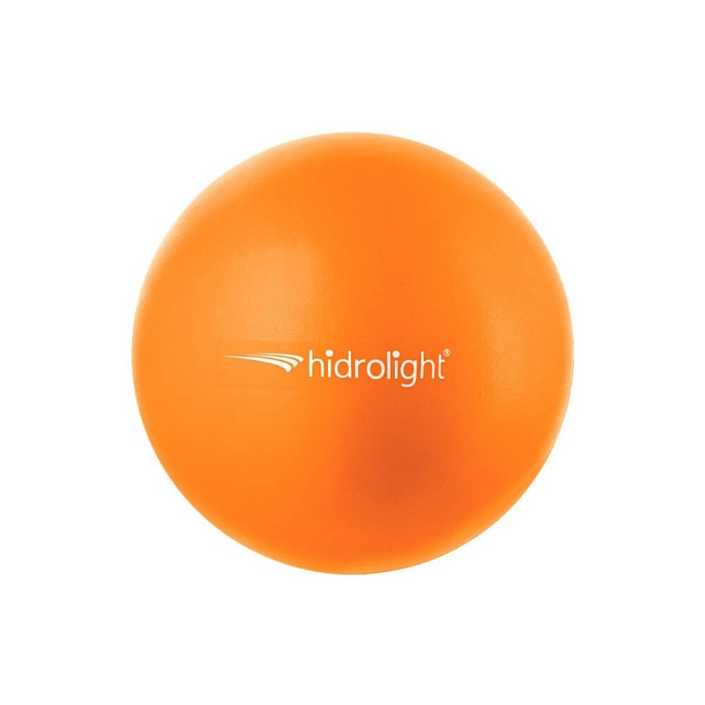 Bola Overball - 20cm - Hidrolight