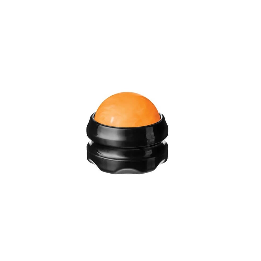 Massageador Corporal Roller Ball - Hidrolight