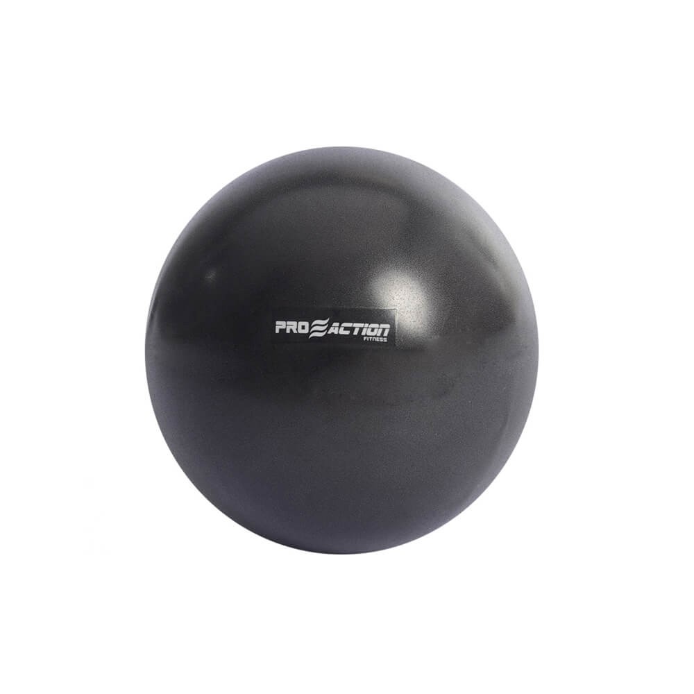 Bola Overball - 26cm - ProAction