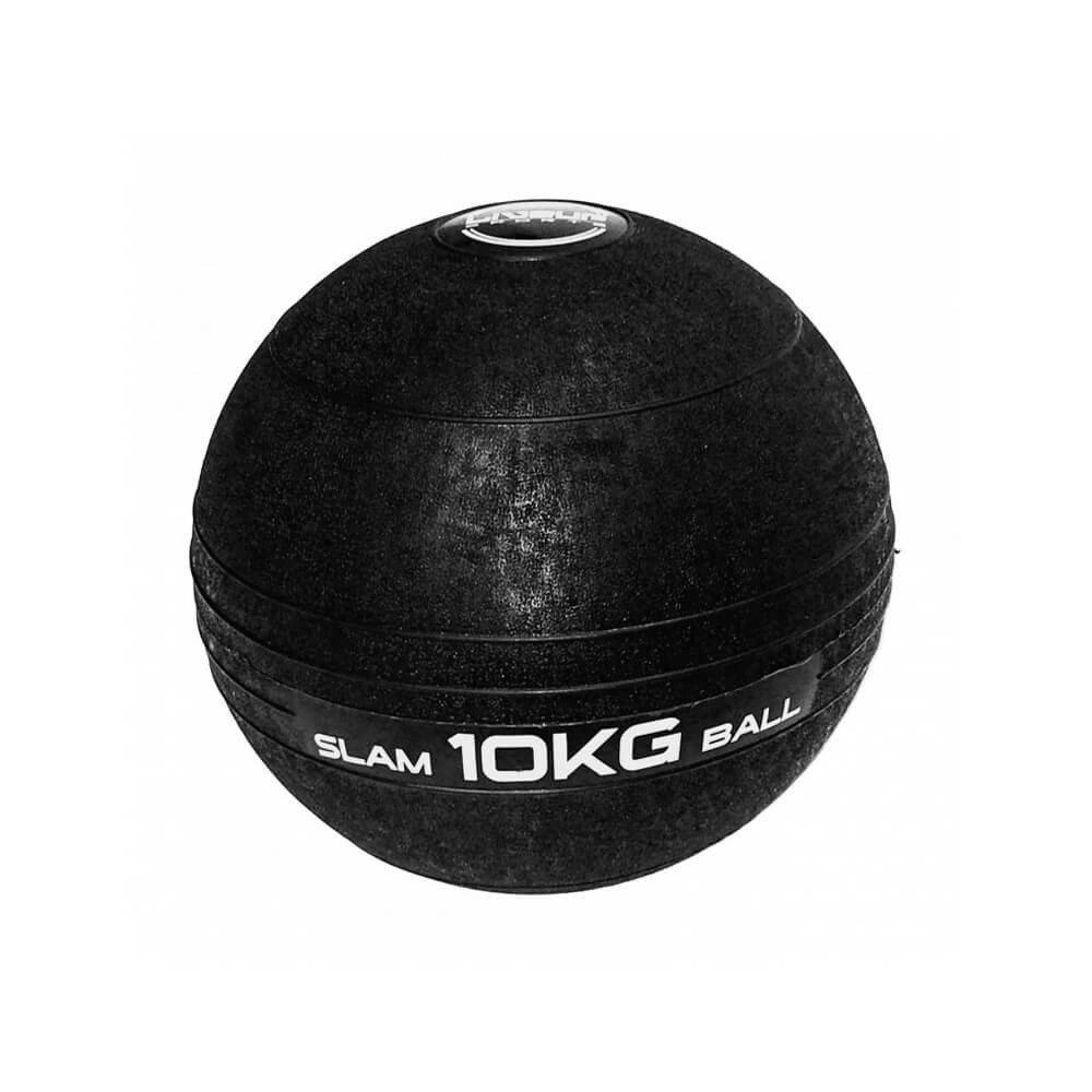 Slam Ball 10kg - Liveup Sports