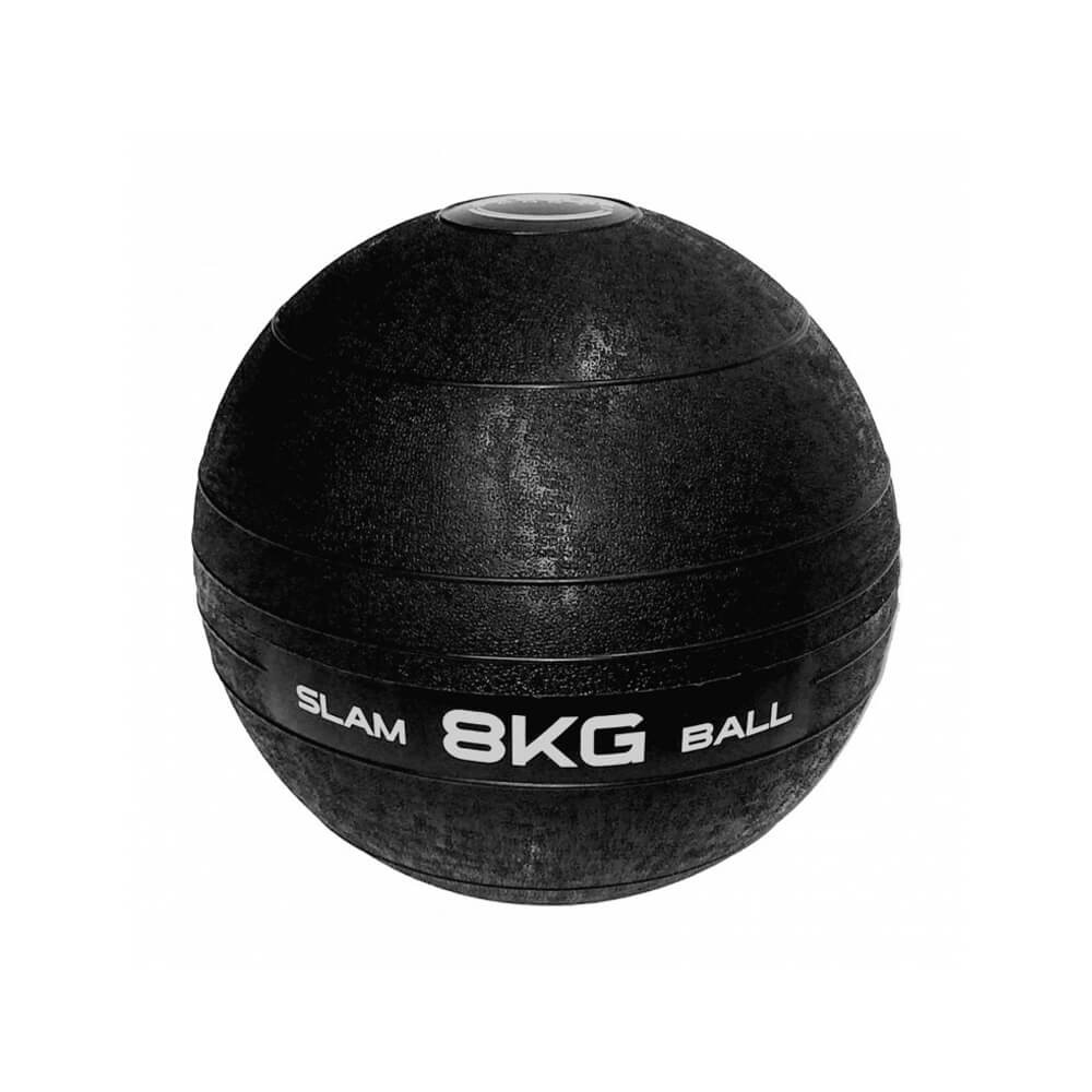 Slam Ball 8kg - Liveup Sports
