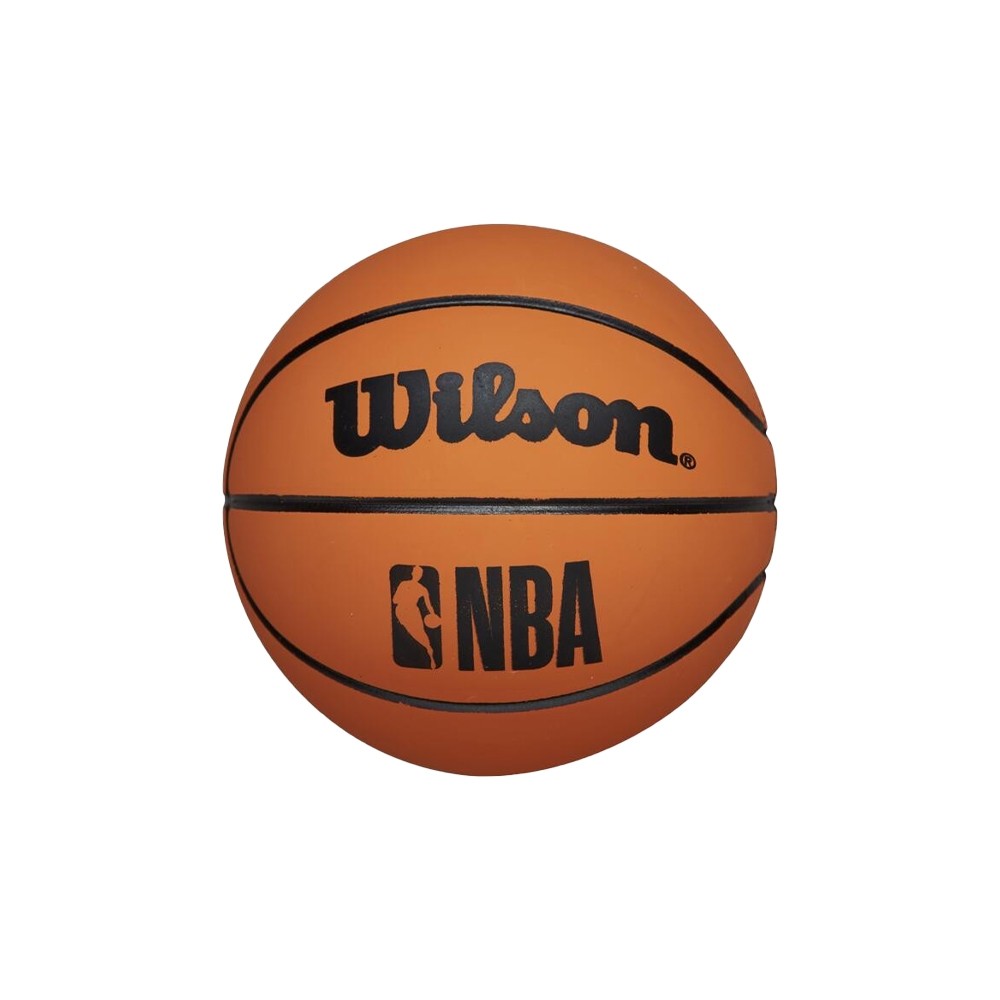 Bola de Basquete Wilson NBA Player Icon Stephen Curry #7