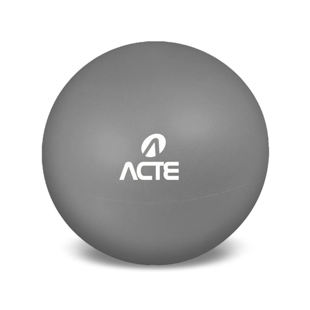 Bola Overball - 25cm - Acte Sports