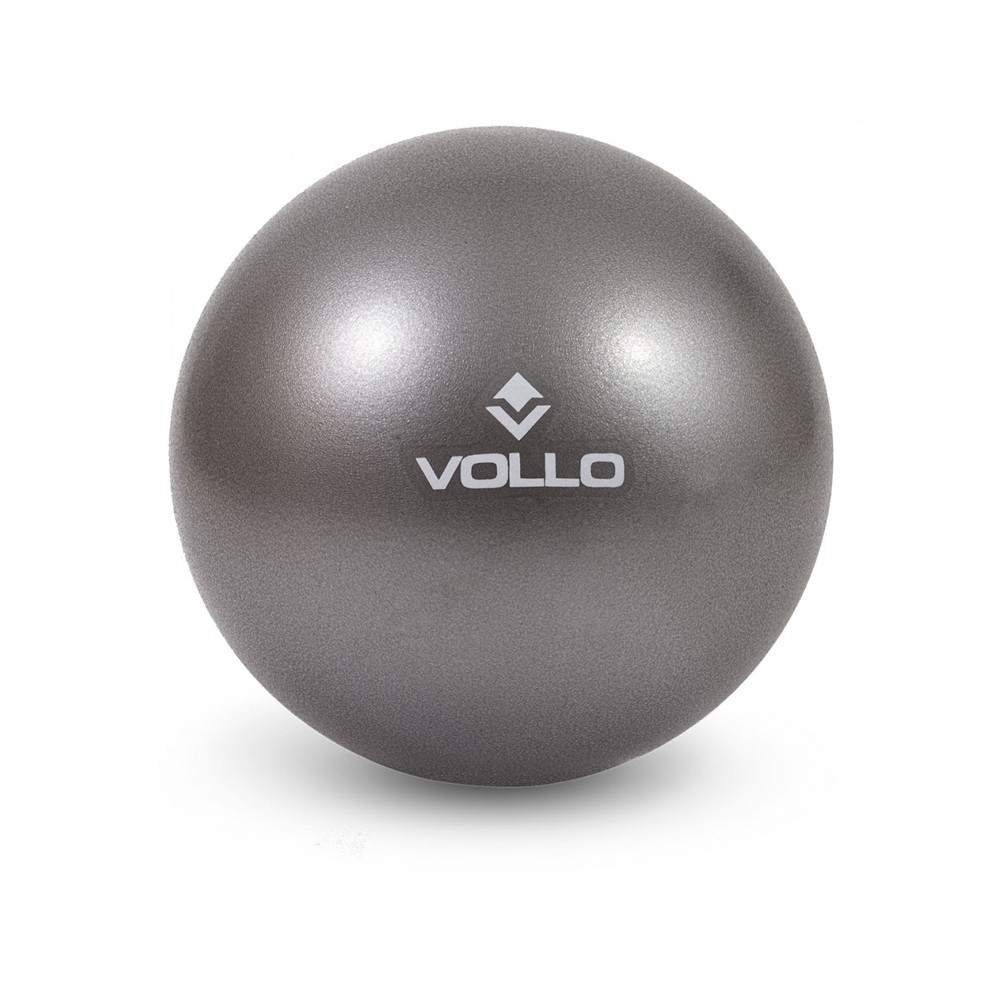 Bola Overball - 25cm - Vollo Sports