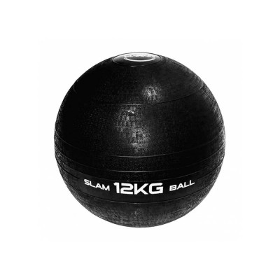 Slam Ball 12kg - Liveup Sports
