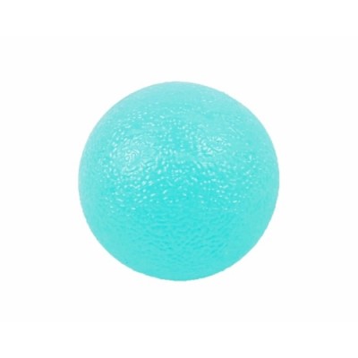 Bola Gel Relaxante Fisio Ball 4.5cm - Acte Sports