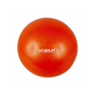 Bola Overball - 25cm - Liveup Sports