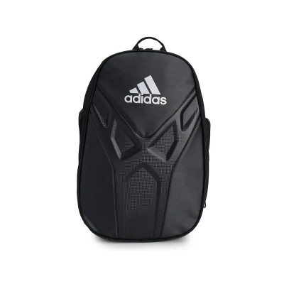 Mochila Backpack Adipower 1.8 - Adidas