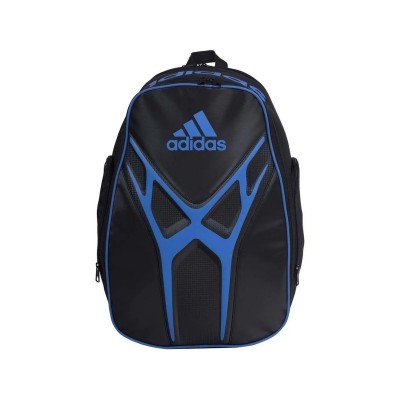 Mochila Backpack Adipower 1.9 - Adidas