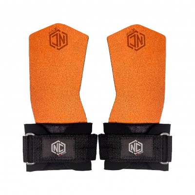 Hand Grip Duo Face - NC Extreme