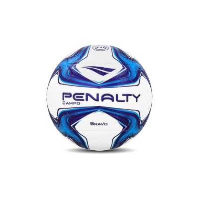 Bola de Futebol Campo Bravo XXIV - Penalty