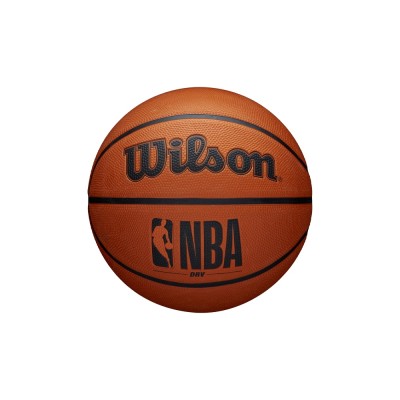 Bola de Basquete NBA DRV #6 - Wilson