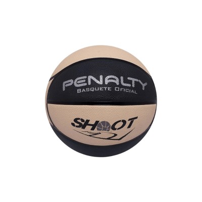 Bola Basquete Shoot - Penalty
