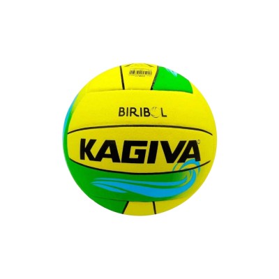 Bola de Biribol - Kagiva