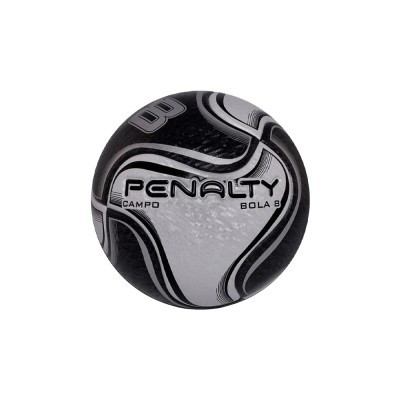 Bola de Futebol de Campo Penalty 8 X Termotec - Penalty