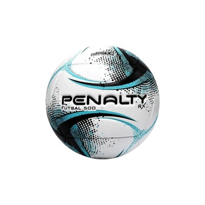 Bola de Futsal RX 500 XXI - Penalty