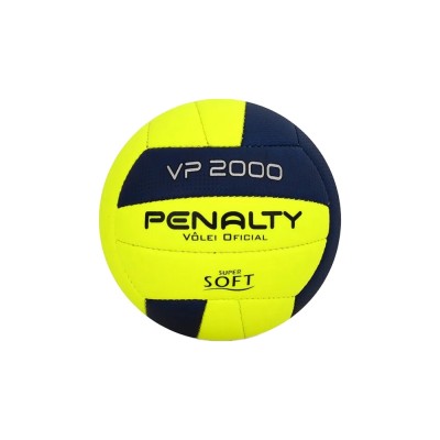 Bola de Vôlei VP 2000 X - Penalty