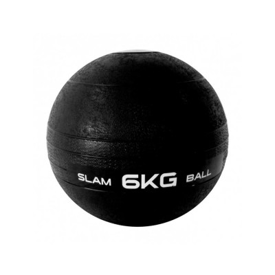 Slam Ball 6kg - Liveup Sports