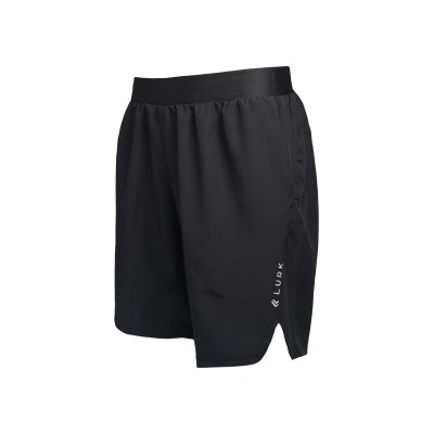 Bermuda Shorts V3S - Lurk