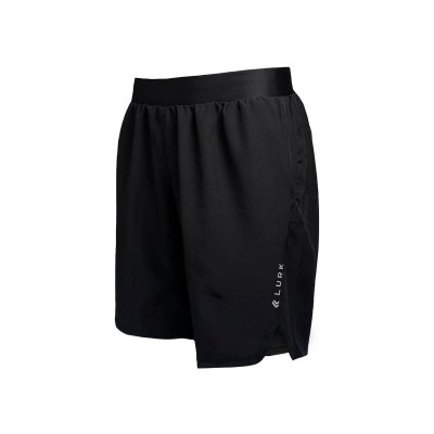 Bermuda Shorts V3S C/ Elastano 2x1 - Lurk