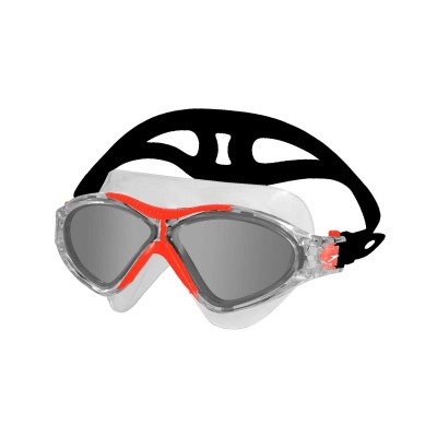 Óculos de Natação Omega Swim Mask - Speedo