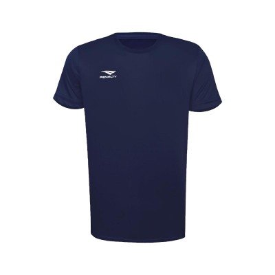 Camiseta Masculina Esportiva Treino X - Penalty