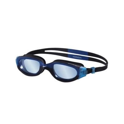 Óculos de Natação Horizon Plus - Speedo