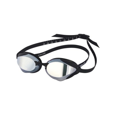 Óculos de Natação Icon Core - Speedo