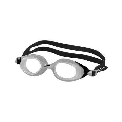 Óculos de Natação Smart - Speedo