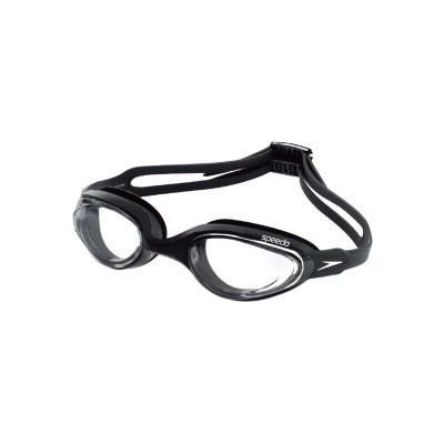 Óculos de Natação Hydrovision - Speedo