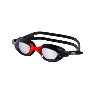 Óculos de Natação Slide - Speedo