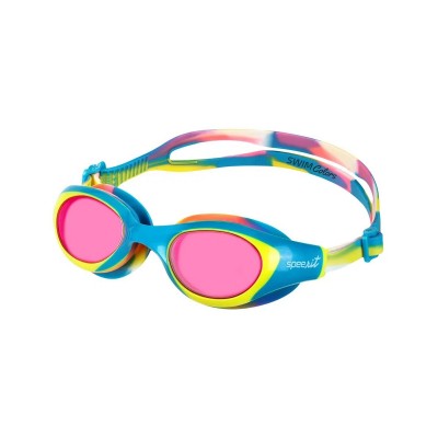 Óculos de Natação Swim Colors - Speedo
