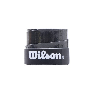 Overgrip Ultra Wrap Comfort Colors - Wilson