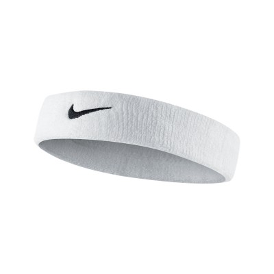 Testeira Swoosh Headband - Nike 