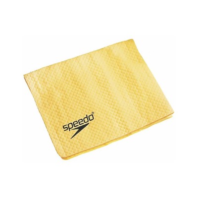 Toalha Esportiva New Sports Towel - Speedo
