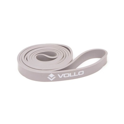 Super Band 2.1cm / 21mm - Leve - Vollo Sports