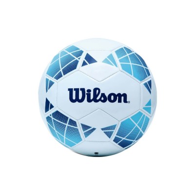 Bola de Futebol Royalty Diamond - Wilson