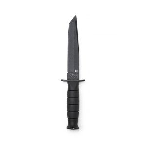 Faca Barracuda - Br Force