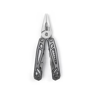 Multitool Nordic - Invictus
