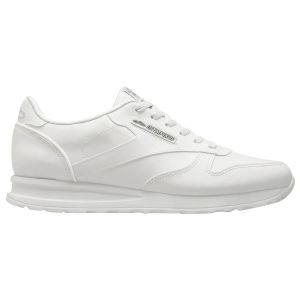 100_joggin_branco_01.jpg