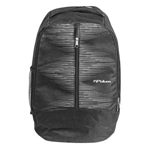Mochila Esportiva Sigma - Poker