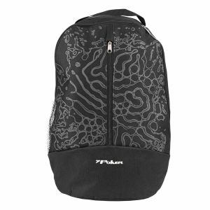 Mochila Esportiva Omega - Poker
