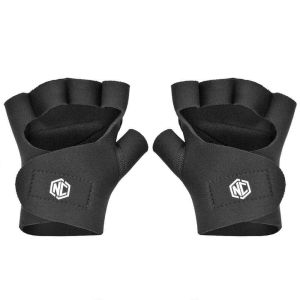Luva Polegar em Neoprene - NC Extreme