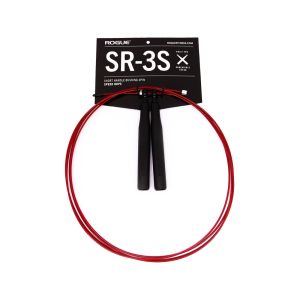 Corda Speed Rope Rogue SR-3S